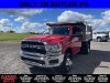 Pre-Owned 2020 Ram Chassis 3500 Tradesman