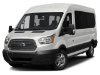 Pre-Owned 2016 Ford Transit 350 XL