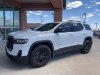 Pre-Owned 2023 GMC Acadia AT4