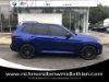 Pre-Owned 2024 BMW X3 M Base