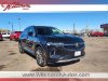 Pre-Owned 2023 Buick Envision Essence