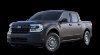 New 2022 Ford Maverick XL