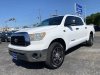 Pre-Owned 2008 Toyota Tundra SR5