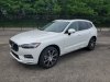 Pre-Owned 2021 Volvo XC60 T5 Inscription