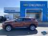 Pre-Owned 2021 Buick Envision Preferred