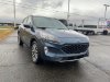 Pre-Owned 2020 Ford Escape Titanium