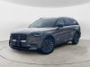 Pre-Owned 2021 Lincoln Aviator Reserve