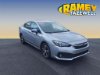 Pre-Owned 2023 Subaru Impreza Premium