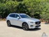 Pre-Owned 2021 Volvo XC60 T6 Momentum