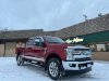 Pre-Owned 2019 Ford F-350 Super Duty Lariat
