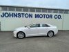 Pre-Owned 2015 Lincoln MKZ Base