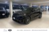 Pre-Owned 2022 Land Rover Range Rover Velar P400 R-Dynamic HSE