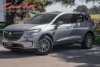 New 2024 Buick Enclave Essence