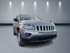 Pre-Owned 2016 Jeep Compass Sport SE