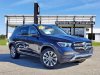 Certified Pre-Owned 2020 Mercedes-Benz GLE GLE 350