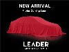 Pre-Owned 2021 Audi A5 Sportback 2.0T quattro Premium Plus