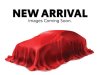 Pre-Owned 2021 Toyota 4Runner TRD Off-Road Premium