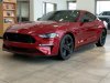 Certified Pre-Owned 2022 Ford Mustang GT