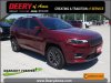 Certified Pre-Owned 2020 Jeep Cherokee Limited