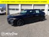 Pre-Owned 2024 Honda Civic Sport Touring