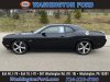 Pre-Owned 2014 Dodge Challenger R/T 100th Anniversary