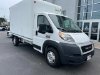 Certified Pre-Owned 2020 Ram ProMaster 3500 159 WB