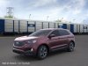 New 2023 Ford Edge SEL