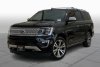 Pre-Owned 2021 Ford Expedition MAX Platinum