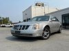 Pre-Owned 2007 Cadillac DTS Luxury II
