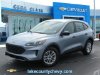 Pre-Owned 2022 Ford Escape S