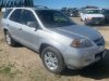 Pre-Owned 2006 Acura MDX Touring w/Navi w/RES