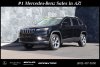 Pre-Owned 2019 Jeep Cherokee High Altitude