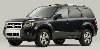 Pre-Owned 2008 Ford Escape Limited