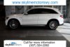 Pre-Owned 2019 Mercedes-Benz GLC AMG 63 S