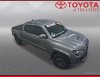 Certified Pre-Owned 2021 Toyota Tacoma TRD Sport