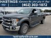 Certified Pre-Owned 2020 Ford F-350 Super Duty XLT