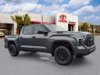 Certified Pre-Owned 2024 Toyota Tundra TRD Pro HV