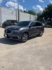 Pre-Owned 2017 Acura MDX w/Tech