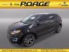 Pre-Owned 2018 Ford Edge Sport