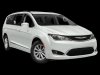 Pre-Owned 2019 Chrysler Pacifica Touring L