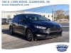 Pre-Owned 2018 Ford Focus SEL