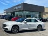 Certified Pre-Owned 2024 Genesis G90 3.5T e-Supercharger
