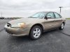 Pre-Owned 2003 Ford Taurus SES