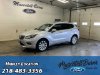 Pre-Owned 2018 Buick Envision Premium