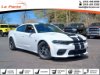 Pre-Owned 2023 Dodge Charger SRT Hellcat Widebody