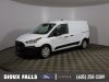 Certified Pre-Owned 2020 Ford Transit Connect Cargo XL