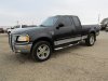 Pre-Owned 1999 Ford F-150 XLT