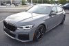 Pre-Owned 2022 BMW 7 Series 740i