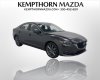 Pre-Owned 2021 MAZDA Mazda6 Touring