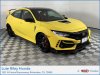 Certified Pre-Owned 2021 Honda Civic Type R Limited Edition